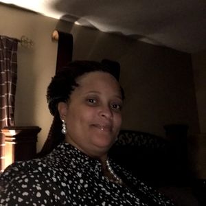 Meet your Posher, Edvina